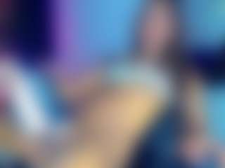 SashaLestronge's Live Sex Cam Show