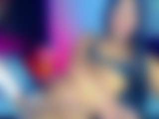 SashaLestronge's Live Sex Cam Show