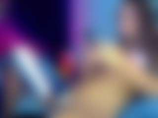 SashaLestronge's Live Sex Cam Show