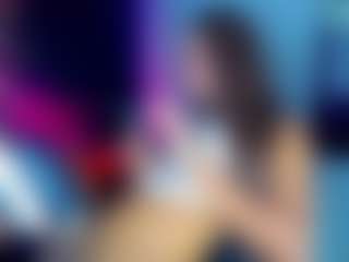 SashaLestronge's Live Sex Cam Show