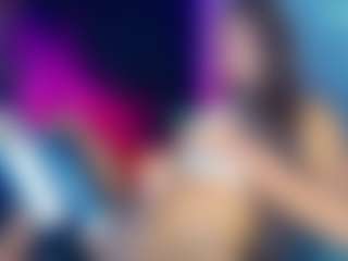 SashaLestronge's Live Sex Cam Show