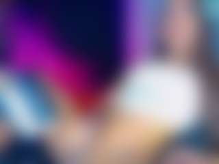 SashaLestronge's Live Sex Cam Show