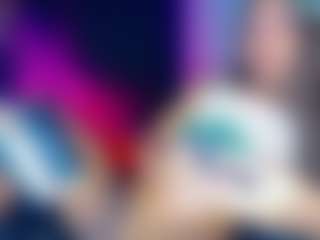 SashaLestronge's Live Sex Cam Show