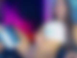 SashaLestronge's Live Sex Cam Show