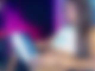 SashaLestronge's Live Sex Cam Show