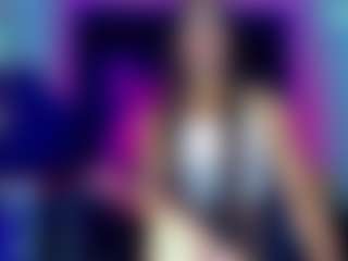 SashaLestronge's Live Sex Cam Show