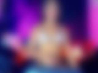SashaLestronge's Live Sex Cam Show