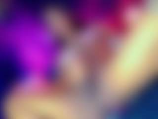SashaLestronge's Live Sex Cam Show