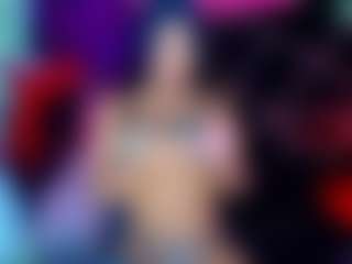 SashaLestronge's Live Sex Cam Show