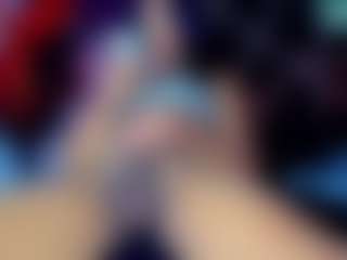 SashaLestronge's Live Sex Cam Show