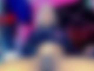 SashaLestronge's Live Sex Cam Show