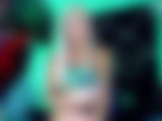 SashaLestronge's Live Sex Cam Show
