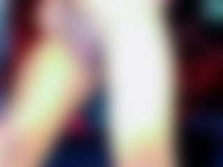 SashaLestronge's Live Sex Cam Show