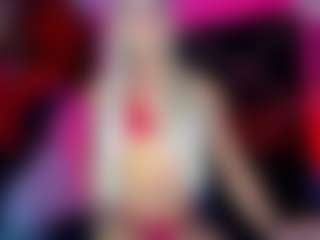 SashaLestronge's Live Sex Cam Show