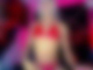 SashaLestronge's Live Sex Cam Show