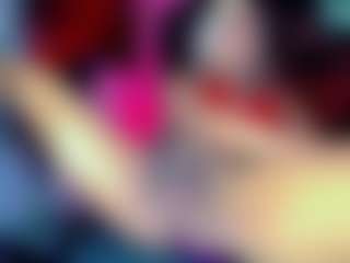 SashaLestronge's Live Sex Cam Show