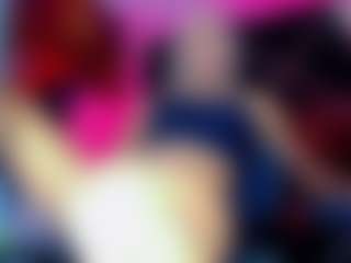 SashaLestronge's Live Sex Cam Show