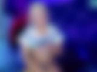Live cam show with SashaLestronge - Young Adult on Nude Chat * 1 On 1 Webcam Sex * Live Cam Show