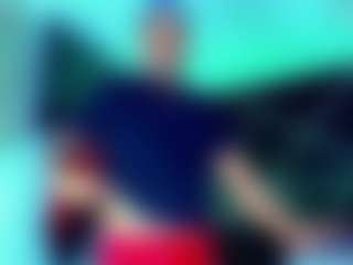 Live cam show with SashaLestronge - Teen (18+) on Uber Horny
