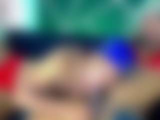 Live cam show with SashaLestronge - Brown Eyes on CamwithHer