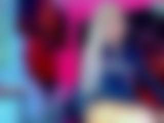 Live cam show with SashaLestronge - Flat Chested on liverealitysex.com