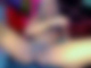 SashaLestronge's Live Sex Cam Show