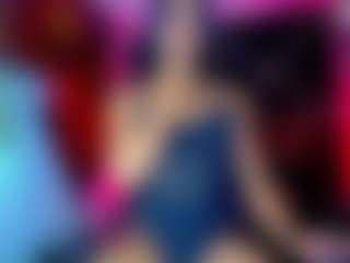 SashaLestronge's Live Sex Cam Show