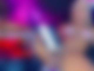 SashaLestronge's Live Sex Cam Show