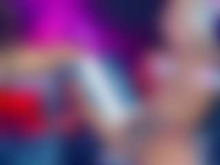 SashaLestronge's Live Sex Cam Show