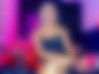 SashaLestronge's Live Sex Cam Show