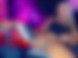SashaLestronge's Live Sex Cam Show