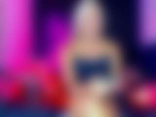 SashaLestronge's Live Sex Cam Show