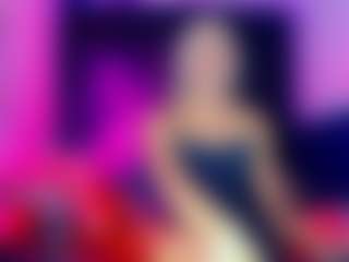 SashaLestronge's Live Sex Cam Show