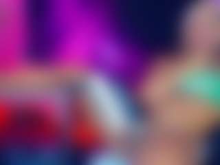 SashaLestronge's Live Sex Cam Show