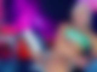 SashaLestronge's Live Sex Cam Show