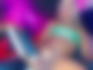 SashaLestronge's Live Sex Cam Show