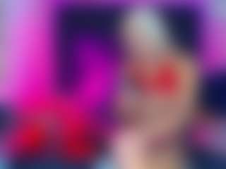 SashaLestronge's Live Sex Cam Show