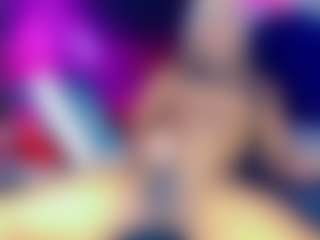 Live cam show with SashaLestronge - Red Hair on slutload