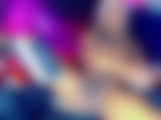 SashaLestronge's Live Sex Cam Show