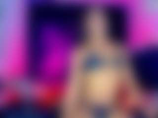 SashaLestronge's Live Sex Cam Show