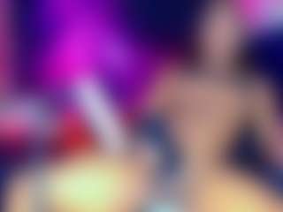 Live cam show with SashaLestronge - Red Hair on Nude Chat * 1 On 1 Webcam Sex * Live Cam Show