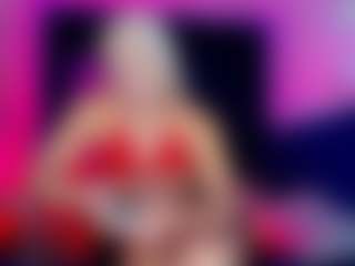 Live cam show with SashaLestronge - Tease on Cam Slut