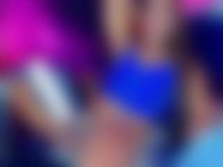 SashaLestronge's Live Sex Cam Show