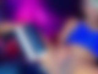 Live cam show with SashaLestronge - Flat Chested on camwithhim.com
