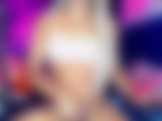 SashaLestronge's Live Sex Cam Show