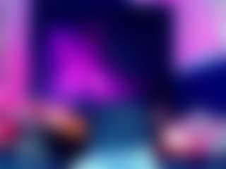Live cam show with SashaLestronge - Flat Chested on CSO-WL
