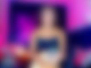 SashaLestronge's Live Sex Cam Show