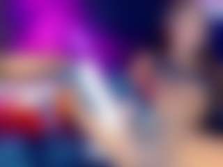 SashaLestronge's Live Sex Cam Show