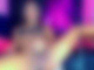 Live cam show with SashaLestronge - Young Adult on slutload