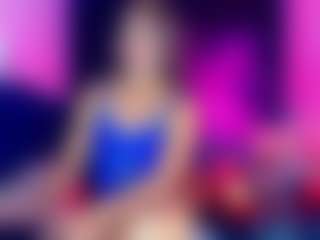 Live cam show with SashaLestronge - Young Adult on Camsoda
